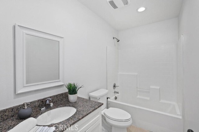 Building Photo - 29305 Catalpa