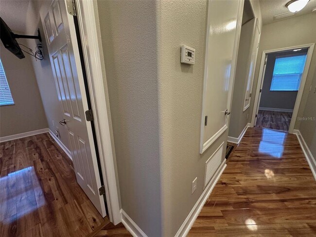 Building Photo - 21529 Southern Charm Dr