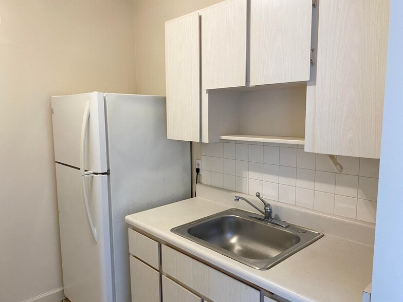 Building Photo - 2309 S Federal Hwy