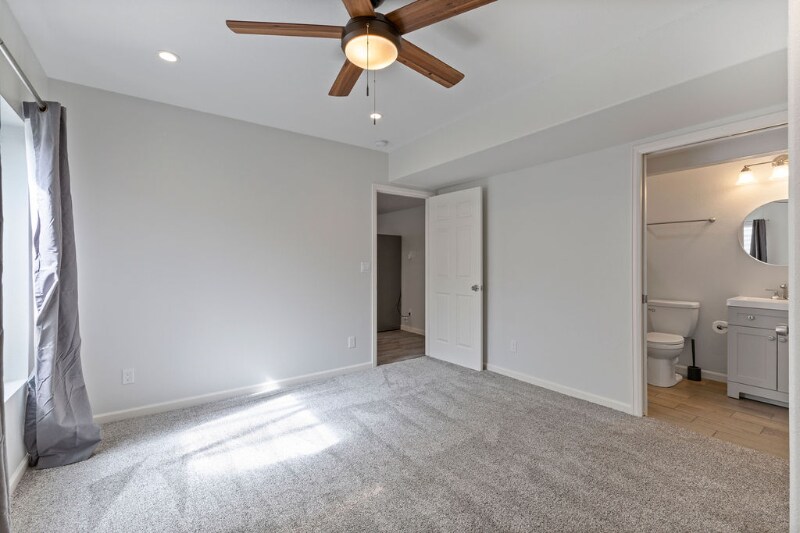Building Photo - 8203 Mahogany Wood Ct