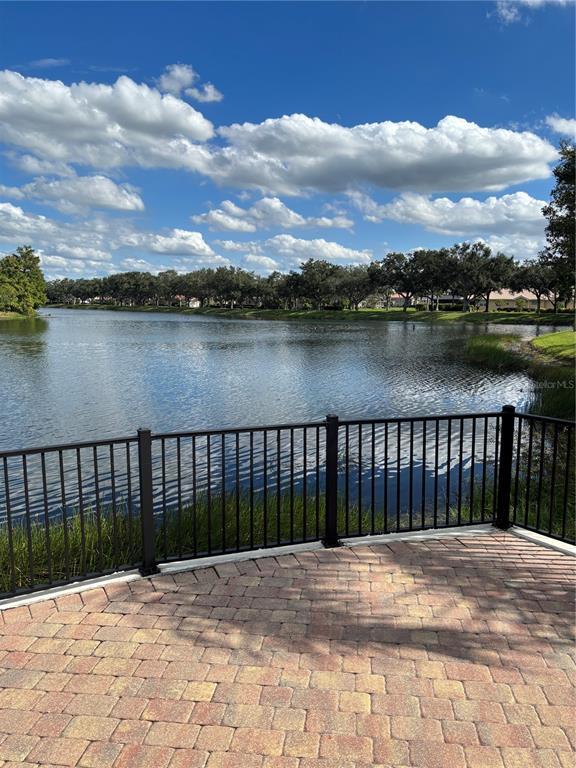 Building Photo - 7892 Farina Ct