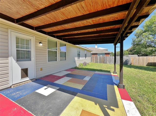 Building Photo - 1412 Anna Lea Ln