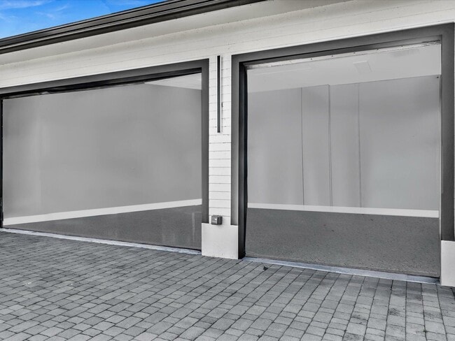 Building Photo - 6122 SW 173rd Way