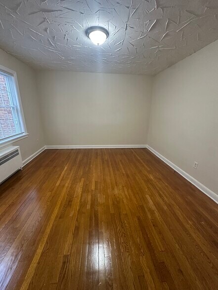 Building Photo - 90 Millburn Ave
