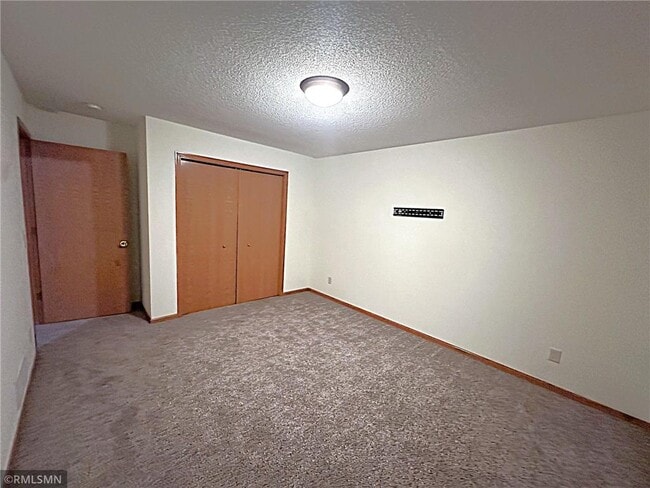 Building Photo - 1902 Aster