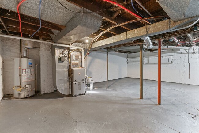 Building Photo - 7700-7704 Stanton Avenue