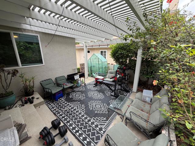 Building Photo - 4943 Collis Ave