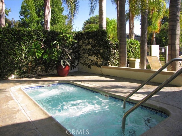 Building Photo - 24335 Park Pl Dr