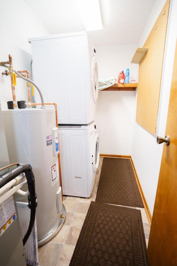 Building Photo - 6324 Tamworth Ct