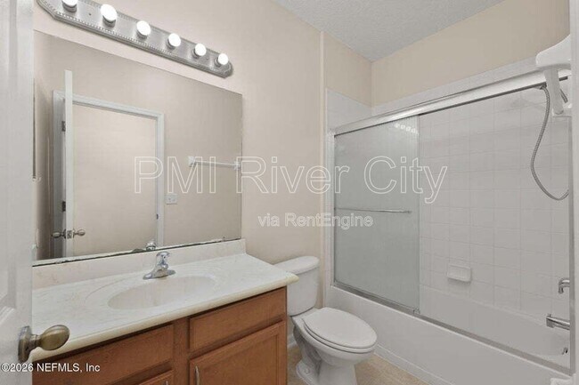 Building Photo - 6025 Caladesi Ct