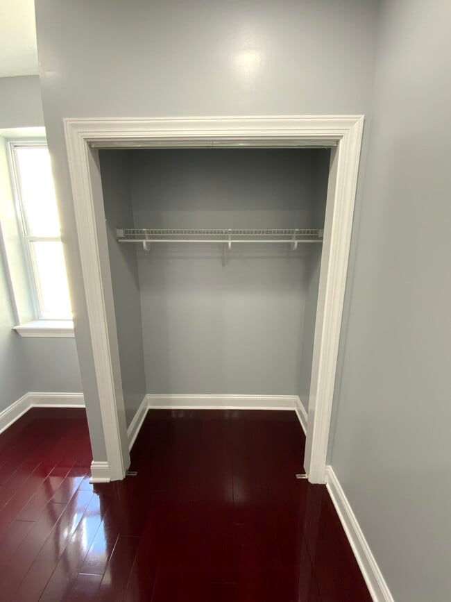 Building Photo - 2207 N 18th St