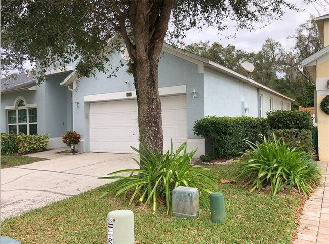 Building Photo - 4815 Riverton Dr