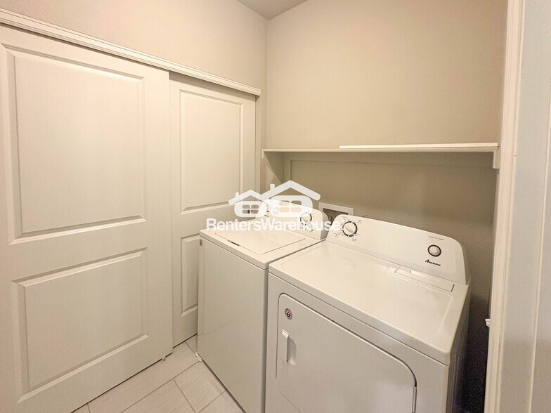 Building Photo - 15476 W 64th Loop