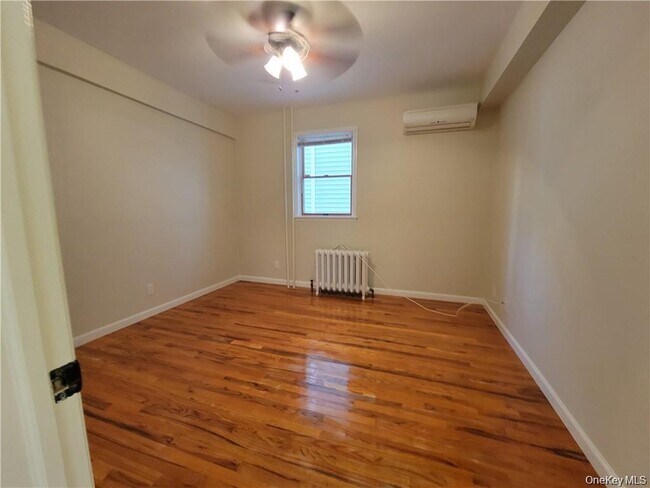 Building Photo - 130 Locust Ave