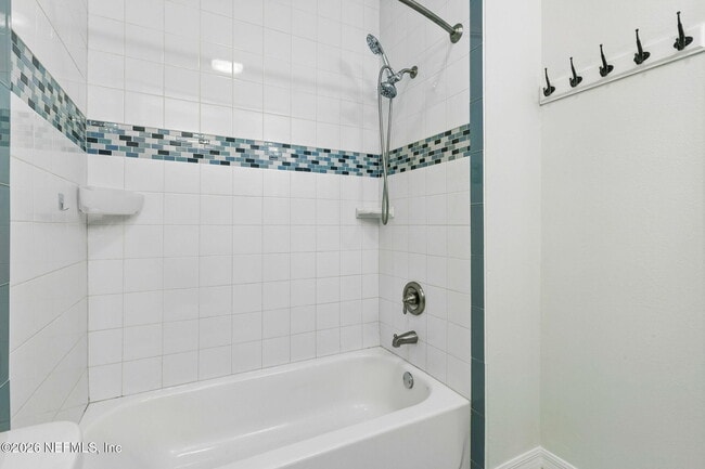 Building Photo - 506 N Liberty St