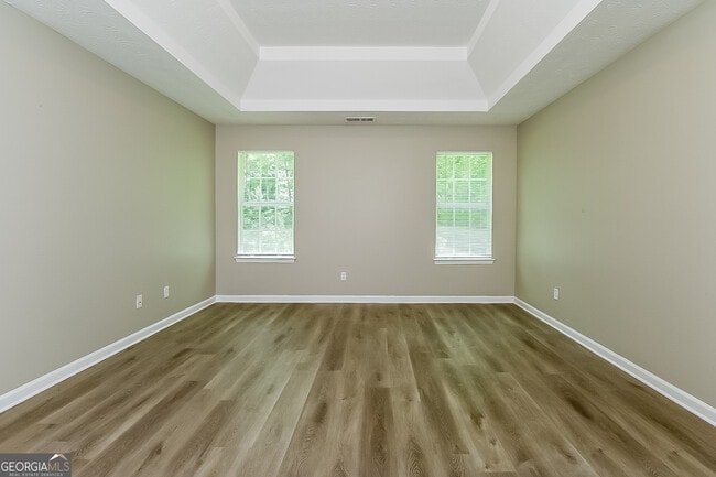 Building Photo - 117 Meadow Creek Ct