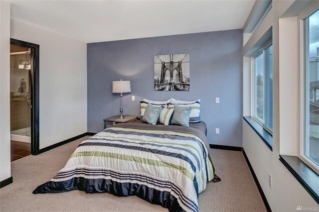 Building Photo - Stunning 3 Bedroom Townhouse in Fremont!