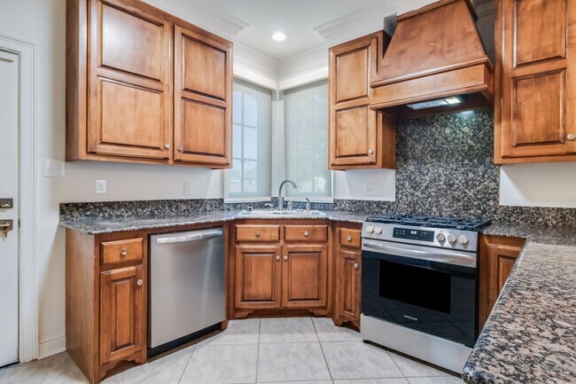 Building Photo - Beautifully Renovated 4-Bedroom Home in Stonehaven on the River