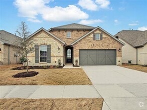 Building Photo - 3717 Brinkley Dr