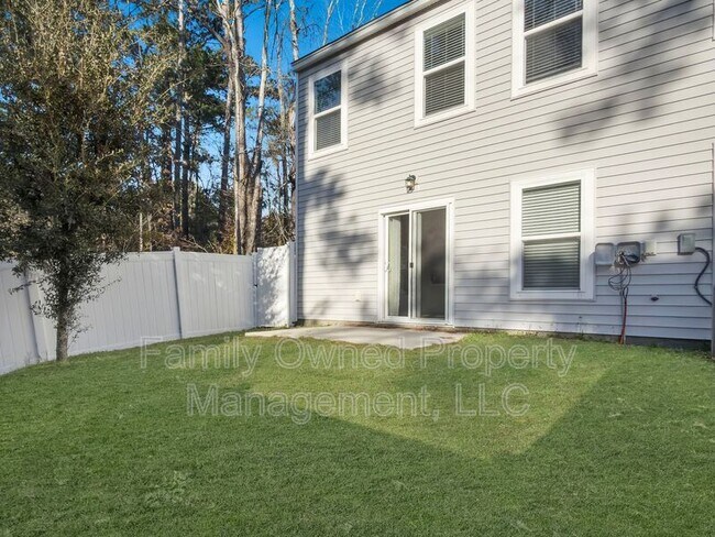 Building Photo - 193 Rosefield Ct