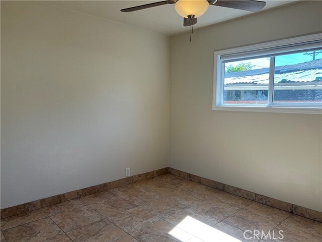 Building Photo - 12752 Lemay St