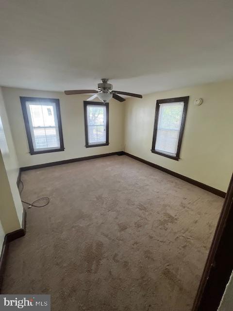 Building Photo - 114 S Arch St