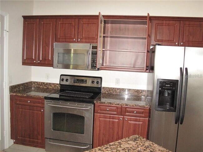 Building Photo - 3593 Conroy Rd