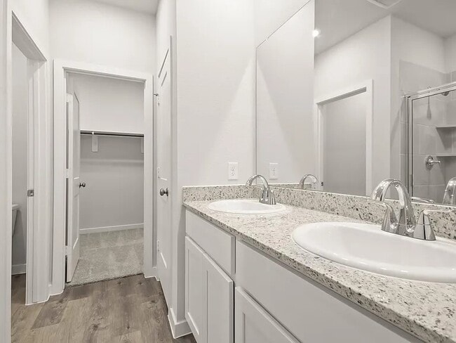 Building Photo - 16718 Brighter Blooms Ave