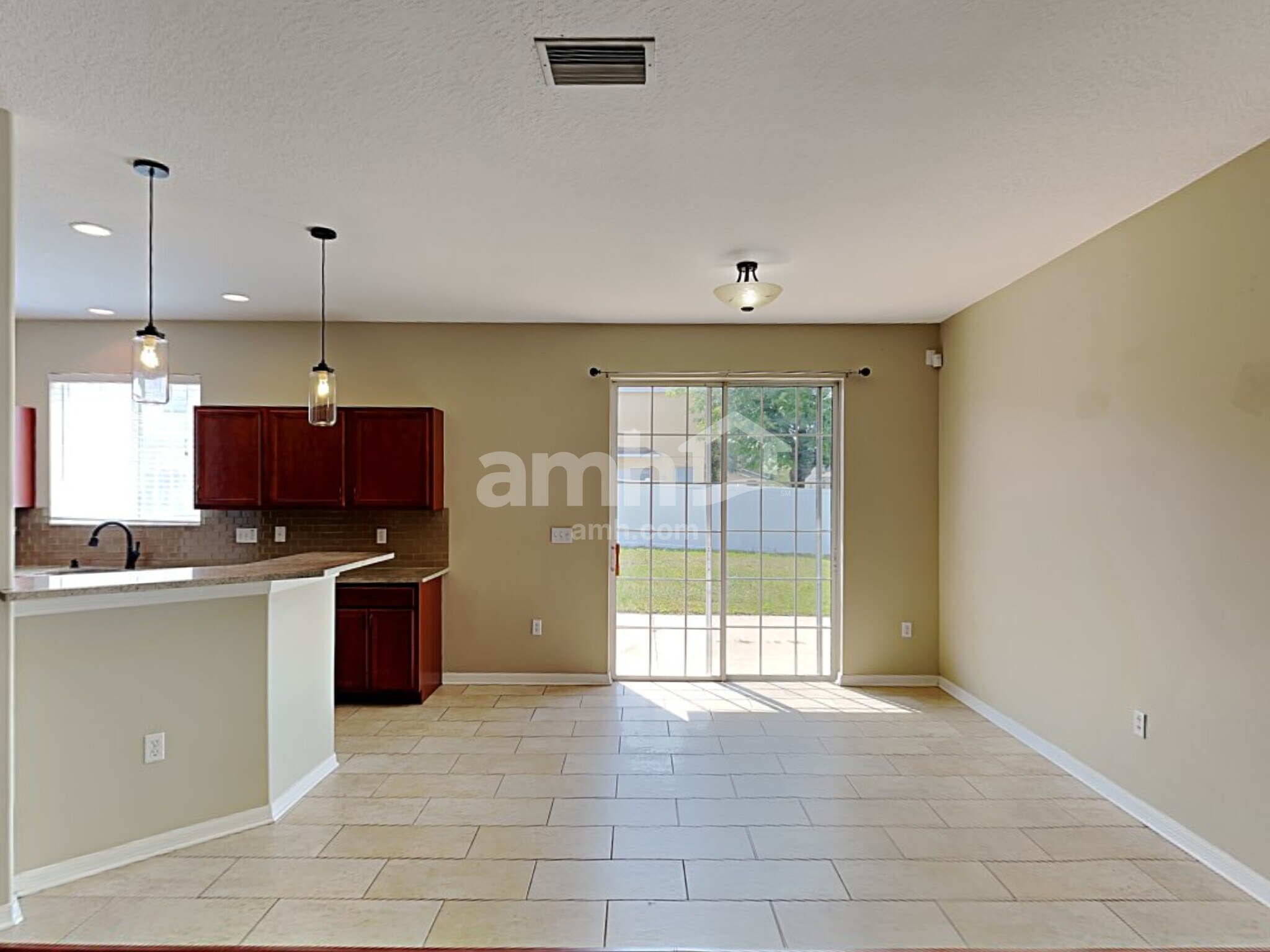 Building Photo - 18804 Sunterra Dr