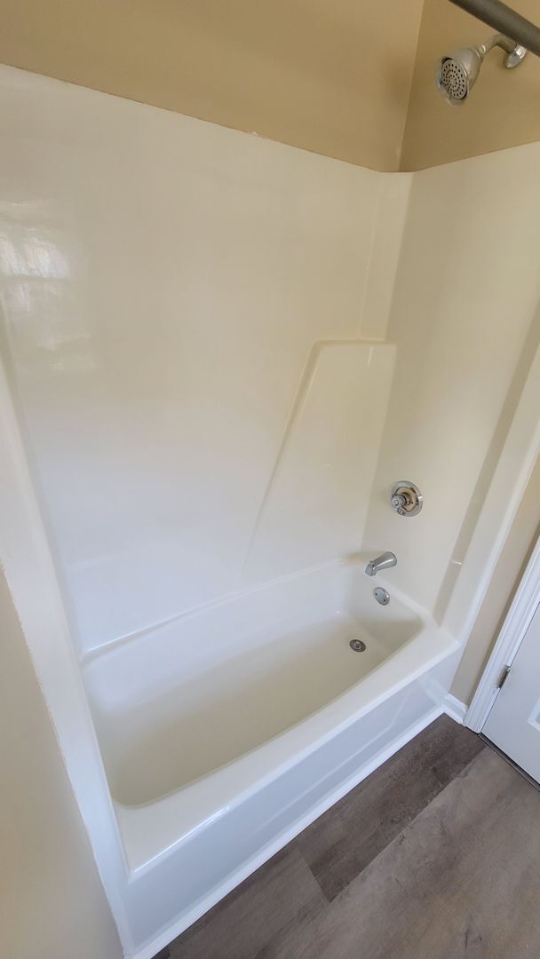 Building Photo - 3 Bed, 2 Bath Townhome in Mauldin is Avail...