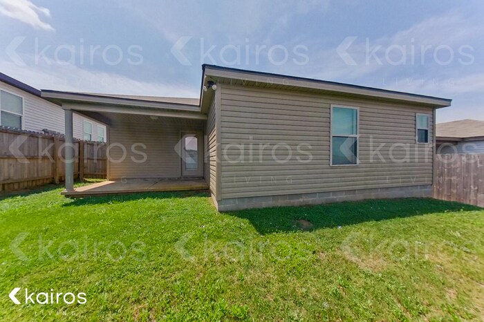 Building Photo - 146 Wexford Way