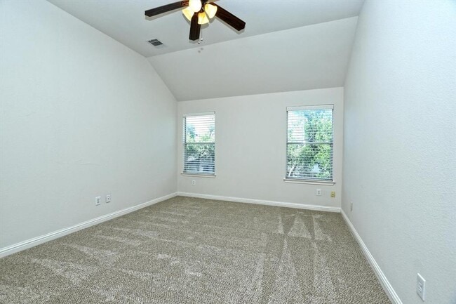 Building Photo - 2712 Brubeck Bend