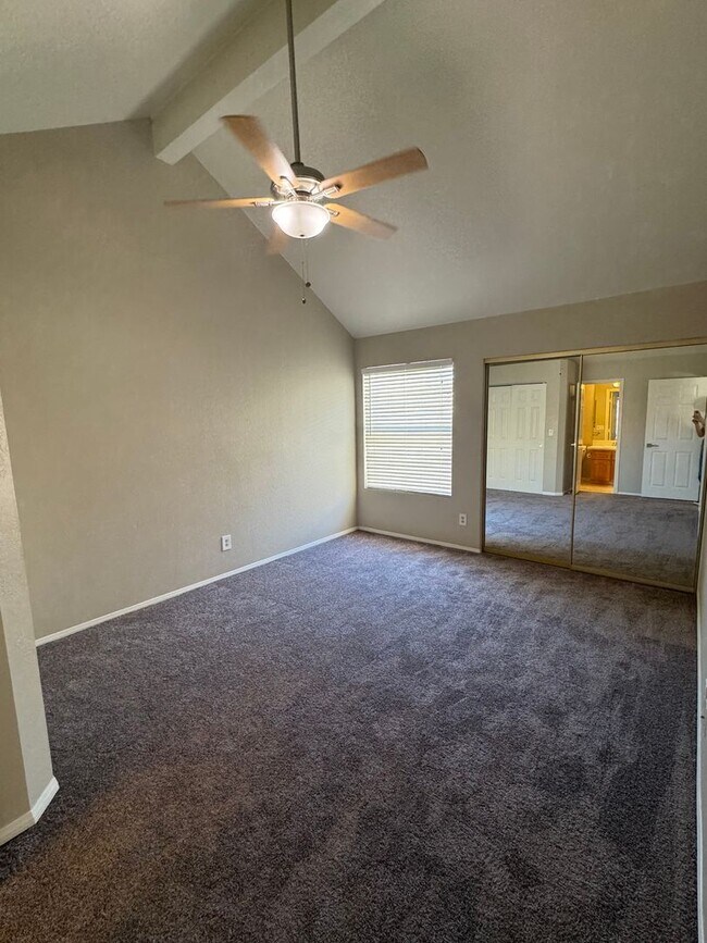 Building Photo - Tempe Home for Rent!