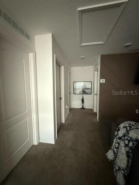 Building Photo - 845 Boca Vista Ct