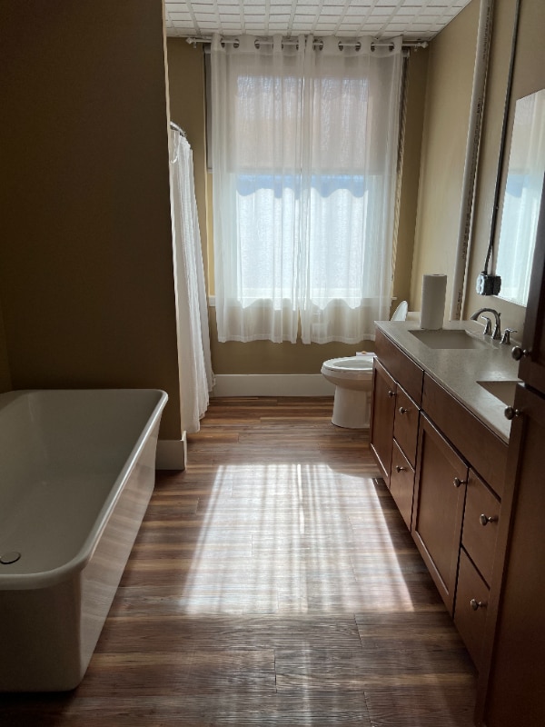 Building Photo - 12 2nd St NE