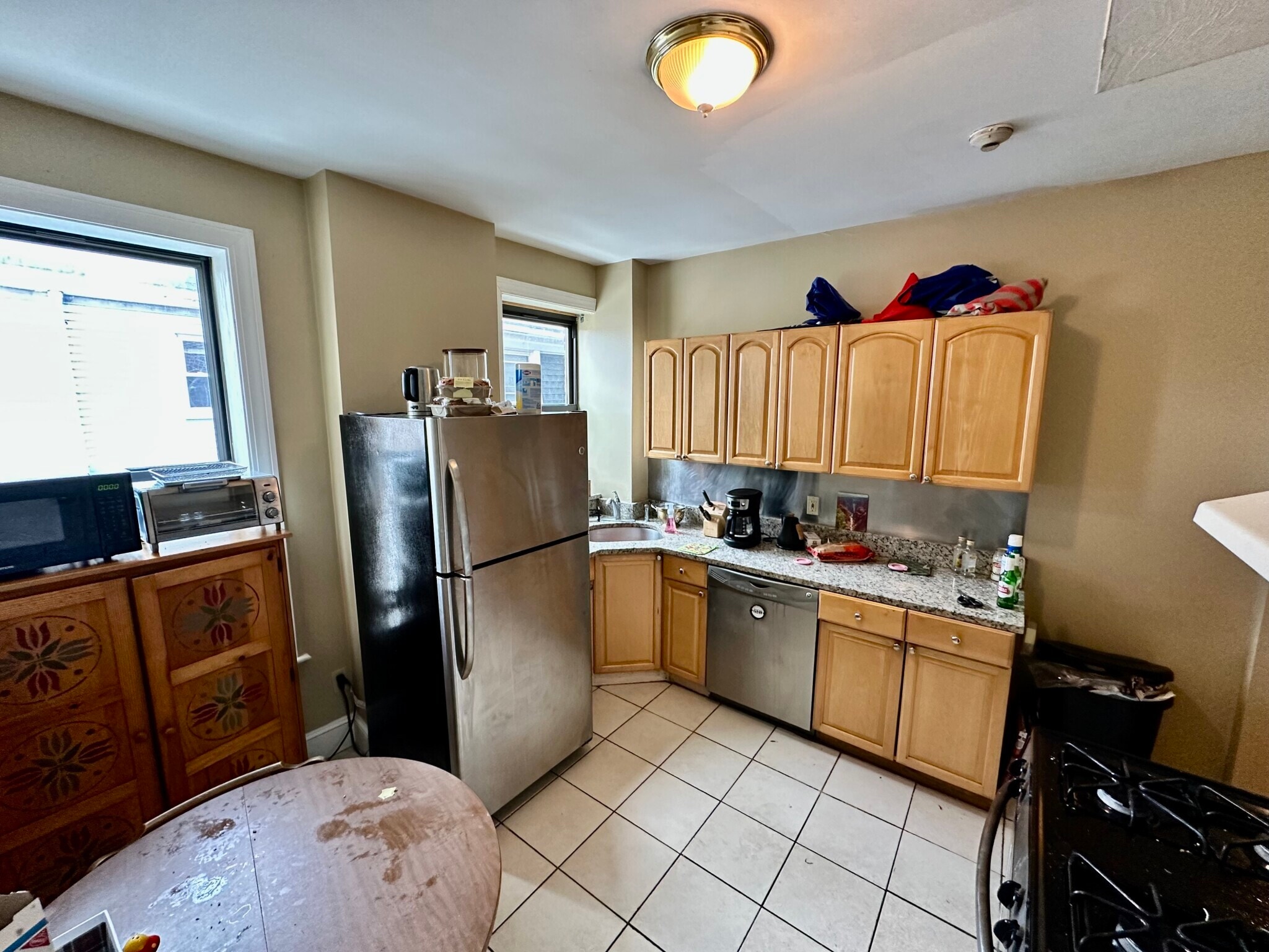 Building Photo - 17 Highgate St