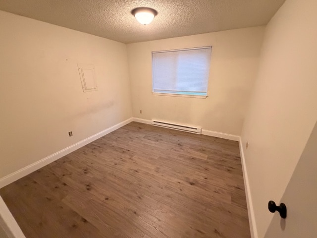 Building Photo - 8024 N Bicentennial Loop SE