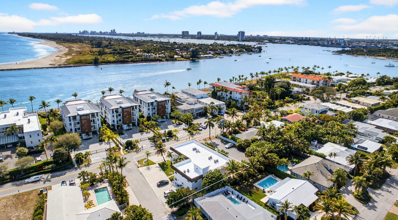 Building Photo - 206 Inlet Way