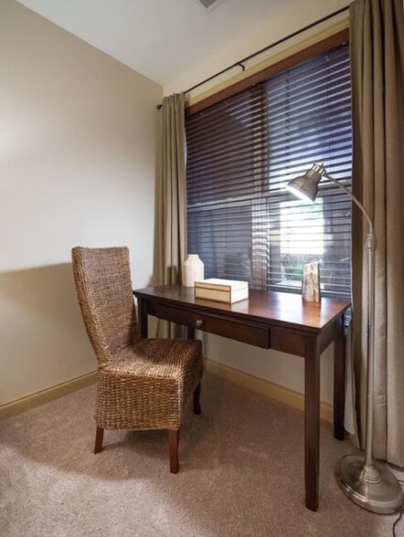 Building Photo - 3202 Renaissance Park Pl