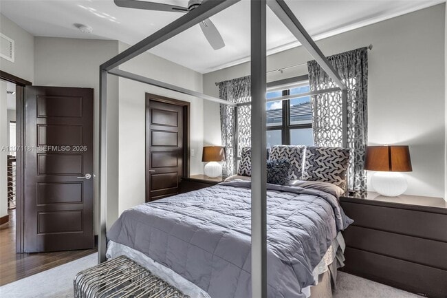 Building Photo - 16184 SW 136 Way