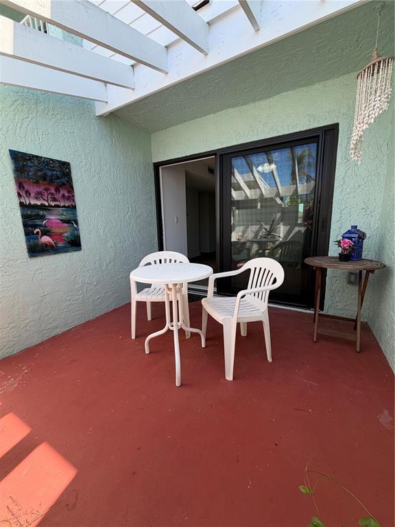 Building Photo - 1 Windrush Blvd