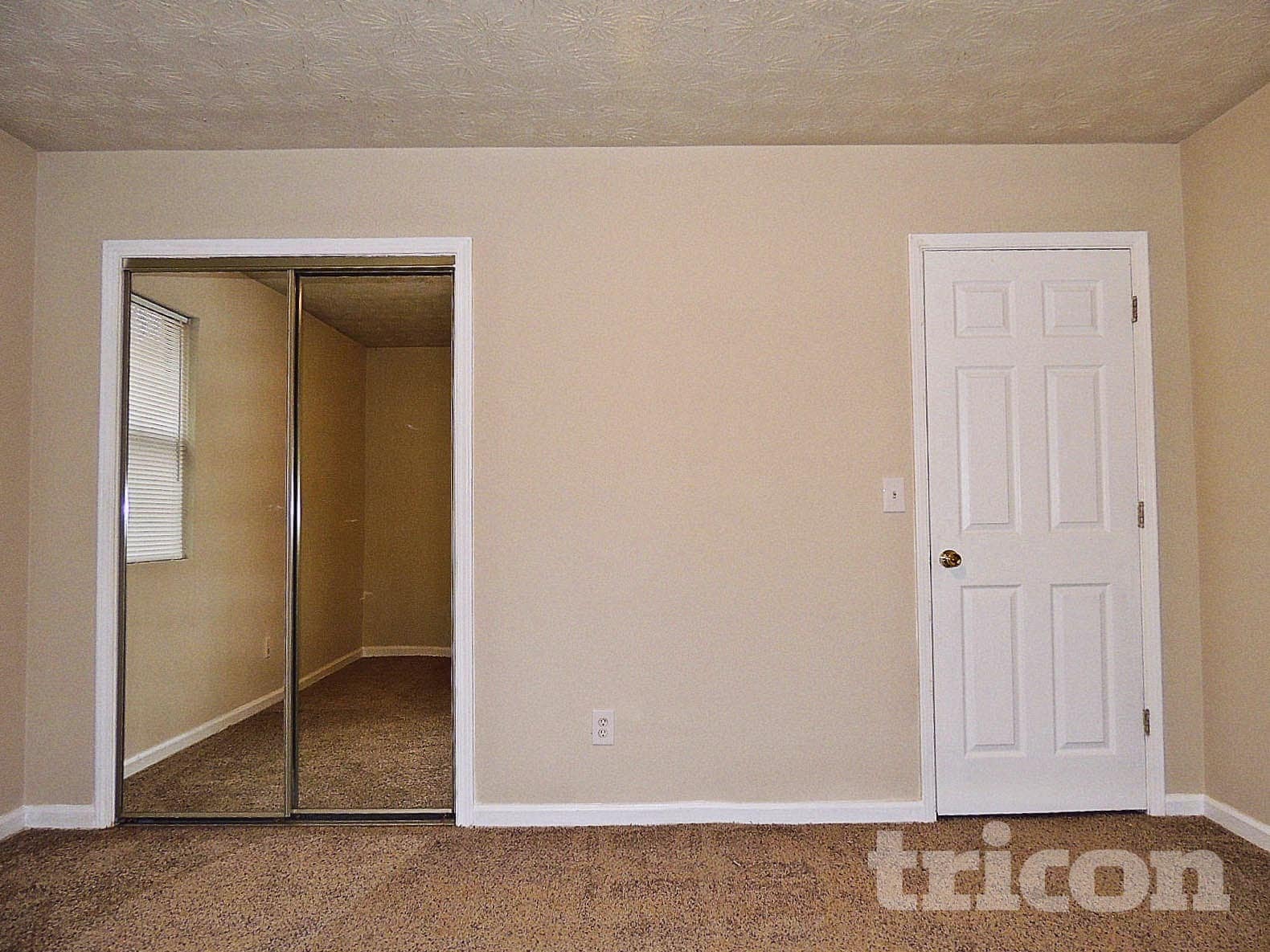 Building Photo - 4193 Macduff Dr