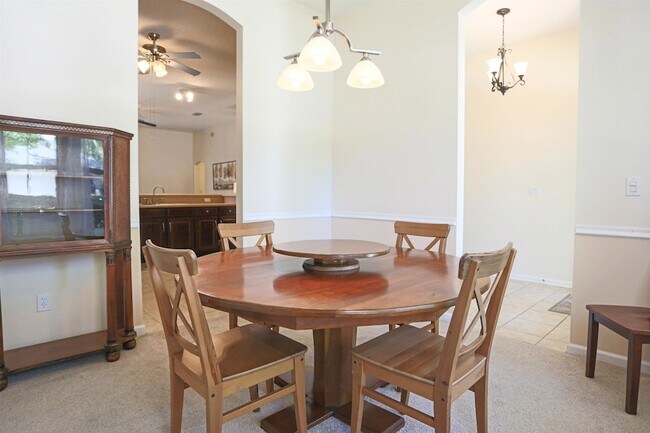 Building Photo - 1761 Keswick Rd