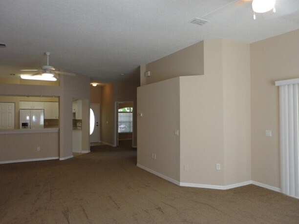 Building Photo - 1400 Watermill Cir