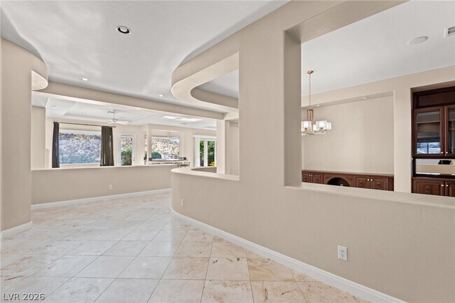 Building Photo - 2259 Green Mountain Ct