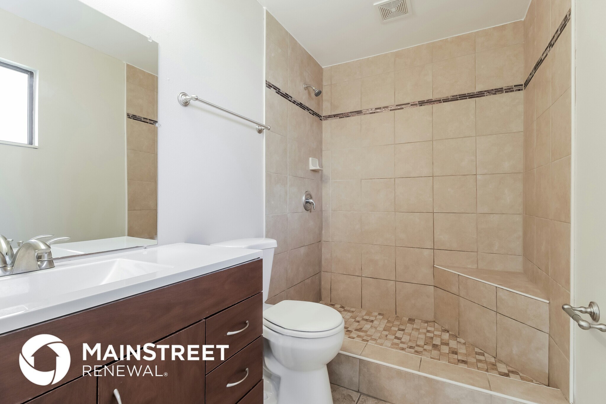 Building Photo - 6105 Cannon Ave