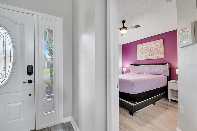 Building Photo - 1428 Casterton Cir
