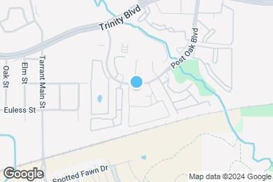 Building Photo - 13609 Pinnacle Cir W