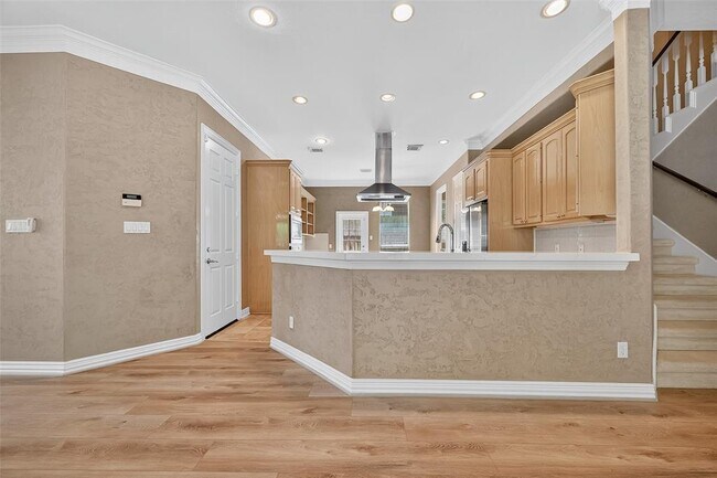 Building Photo - 13502 Broadmeadow Ln