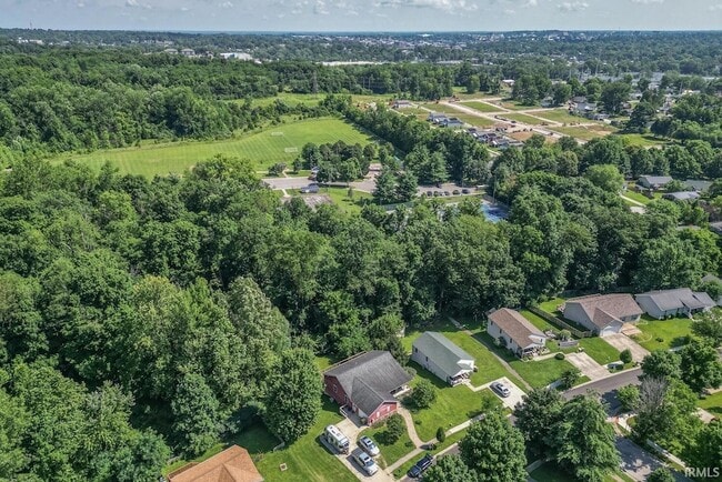 Building Photo - 1106 W Countryside Ln